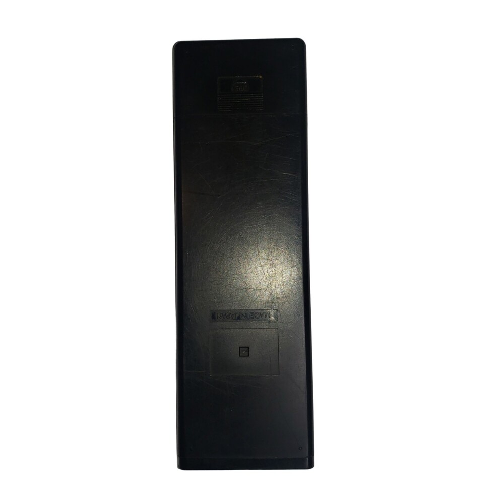 SANYO Remote Control VWM 210 - Picture 2 of 4
